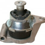 1217900600 JP GROUP кронштейн двигателя