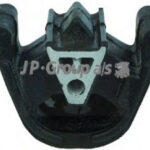 1217901000 JP GROUP кронштейн двигателя