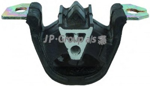 1217901000 JP GROUP кронштейн двигателя
