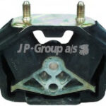 1217901300 JP GROUP кронштейн двигателя