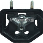 1217901780 JP GROUP кронштейн двигателя