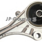 1217901900 JP GROUP кронштейн двигателя