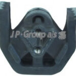 1217903070 JP GROUP кронштейн двигателя