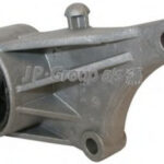1217903800 JP GROUP кронштейн двигателя