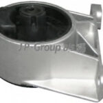 1217903900 JP GROUP кронштейн двигателя