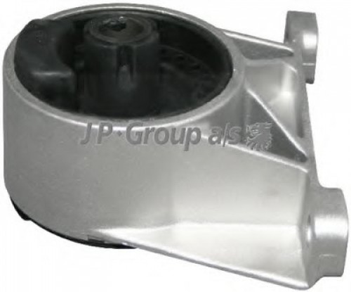 1217903900 JP GROUP кронштейн двигателя