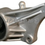 1217904000 JP GROUP кронштейн двигателя