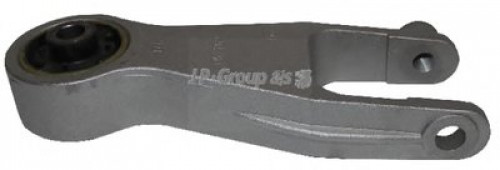 1217904400 JP GROUP кронштейн двигателя