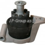 1217904800 JP GROUP кронштейн двигателя
