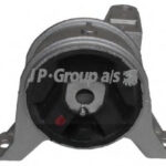 1217904980 JP GROUP кронштейн двигателя