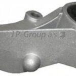 1217905200 JP GROUP кронштейн двигателя