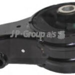 1217905300 JP GROUP кронштейн двигателя