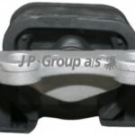 1217905580 JP GROUP кронштейн двигателя