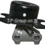 1217905770 JP GROUP кронштейн двигателя