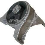 1217907380 JP GROUP кронштейн двигателя