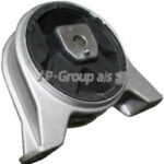 1217907880 JP GROUP кронштейн двигателя