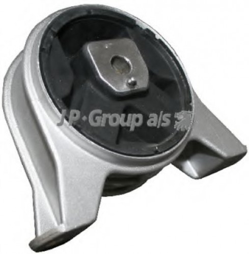 1217907880 JP GROUP кронштейн двигателя