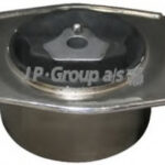 1217908170 JP GROUP кронштейн двигателя