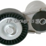 1218200900 JP GROUP натяжная планка