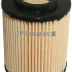 1218500100 JP GROUP масляный фильтр