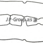 1219200700 JP GROUP прокладка