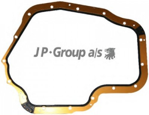 1219400700 JP GROUP прокладка 1219400700 JP GROUP прокладка