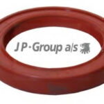 1219500100 JP GROUP уплотняющее кольцо