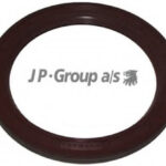 1219500200 JP GROUP уплотняющее кольцо
