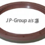 1219500500 JP GROUP уплотняющее кольцо