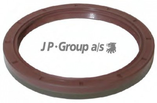 1219500500 JP GROUP уплотняющее кольцо