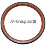 1219501700 JP GROUP уплотняющее кольцо