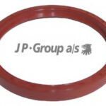 1219501800 JP GROUP уплотняющее кольцо