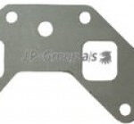 1219601110 JP GROUP прокладка