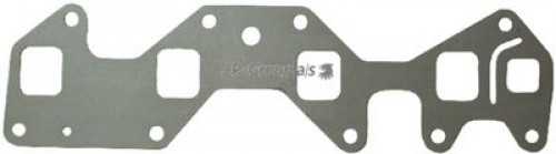 1219601110 JP GROUP прокладка