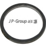 1221100200 JP GROUP прокладка