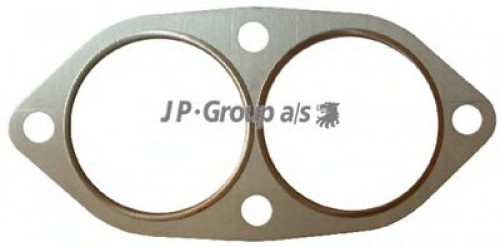 1221100300 JP GROUP прокладка 1221100300 JP GROUP прокладка