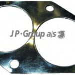 1221100400 JP GROUP прокладка