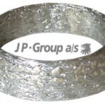 1221100800 JP GROUP прокладка