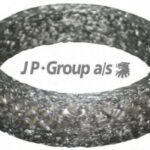 1221100900 JP GROUP прокладка