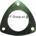 1221101300 JP GROUP прокладка