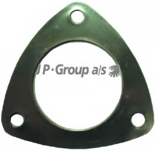1221101300 JP GROUP прокладка