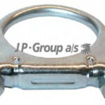 1221400300 JP GROUP соединительные элементы