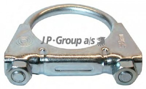 1221400300 JP GROUP соединительные элементы