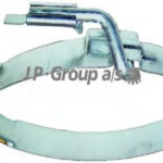 1221600100 JP GROUP кронштейн