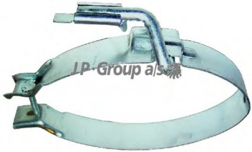 1221600100 JP GROUP кронштейн