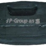 1221600500 JP GROUP кронштейн