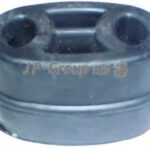 1221600600 JP GROUP кронштейн