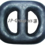 1221600700 JP GROUP кронштейн