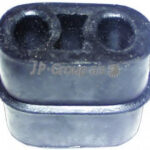 1221600800 JP GROUP кронштейн