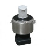 1227500100 JP GROUP пневматический выключатель